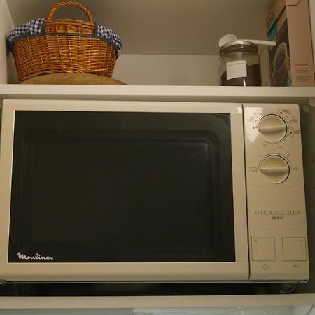 Ruhiges Apartment Nuernberg Sued Ost - Naehe Messe - Mit Wallbox Εξωτερικό φωτογραφία